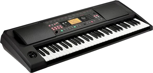 Ek-50 L